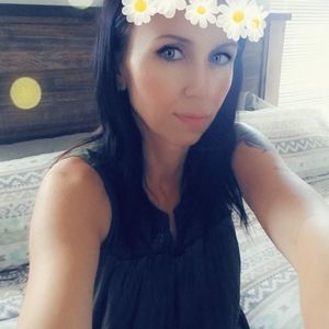 Meet your Posher, Brandi